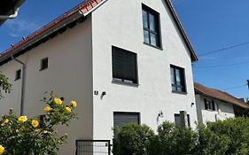 Ferienziel Wibmer
